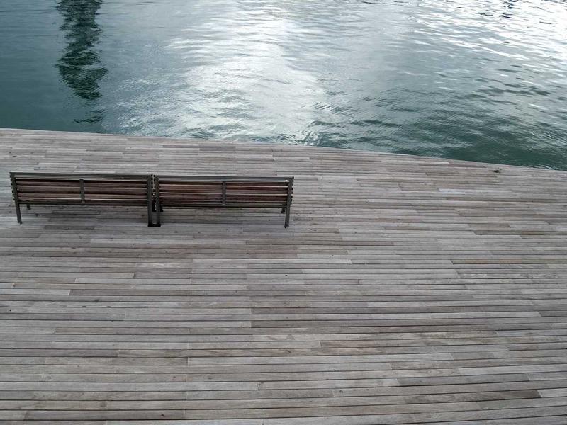 互动引擎<br>群活跃度提升与抽奖